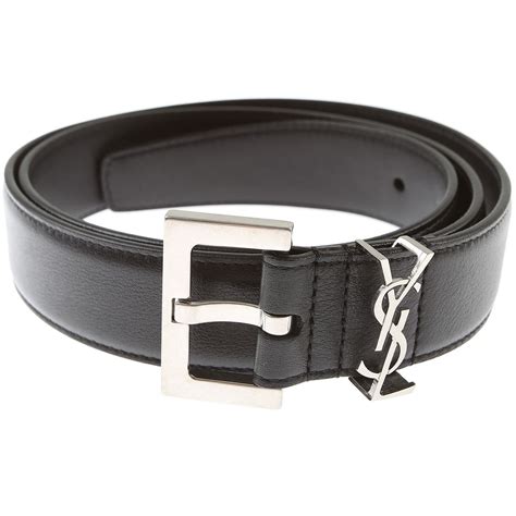 ysl belt women's silver|YSL belt women's outfit.